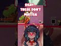 VTuber Makes Sure No Bing Bong Gets Left Behind!