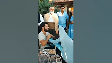 مسلسلات تركية Turkishseries مسلسل العروس الجديدة 