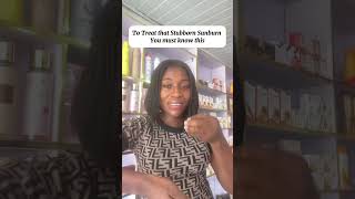 How To Treat Sunburn On Your Face Completely skincare sunburn skincareproducts