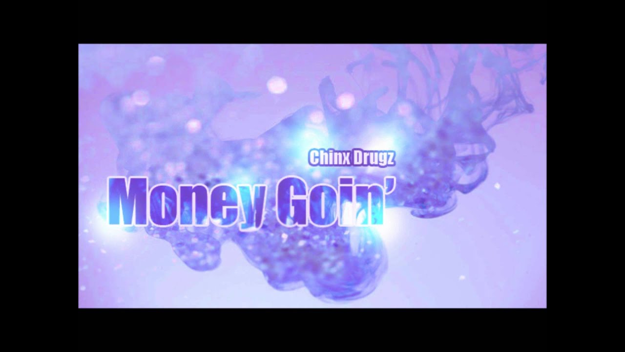 Watch Chinx Drugz on YouTube Watch Chinx Drugz on YouTube