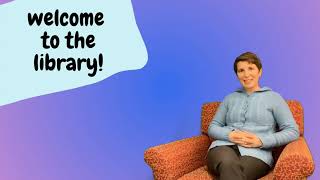 Student Library Cards at Tigard Library