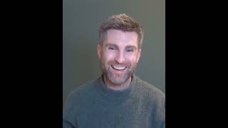 Why Founders Must Own Their Narrative | A Conversation with Mike Lane-Evans