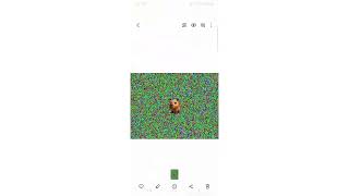 암호화 파일도 jpeg로 저장이 가능합니다. ,  Finally supports JPEG files!