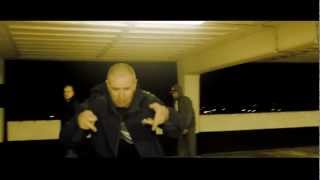 Mc Element - Im Back