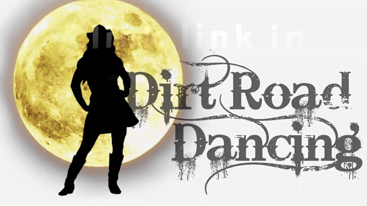 Backwood Bump Line Dance to Music