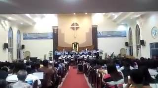 Download Lagu Aut Unang Ho MP3