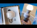 Best Apple Smart Light Socket - Apple Homepod 2019