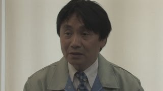 まじめで手を抜かなかった  三笠宮寛仁さま逝去で