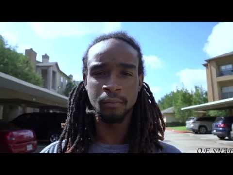 Que Snaps: The Tre Nubb Story. (Watch in HD)