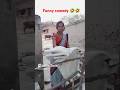 Short viral video #trending #funnycomedy 💥💥💥🤣🤣🤣