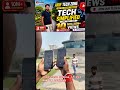 zoom test iPhone 17 Pro Max vs nothing#shorts #smartphone #iPhone#zoomtest #tranding #viral