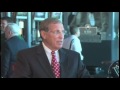 CAA Football:  11Teams/11Days -- Villanova Wildcats (Head Coach Andy Talley)