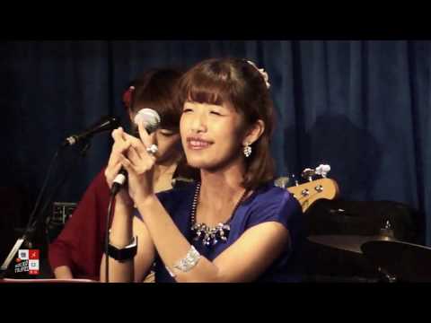 恋の奴隷 / サウンド・トラベル(懐メロ歌謡)