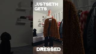 Would you rock this Anderson bell cardigan?? #cardigan #getdressed #streetstyle