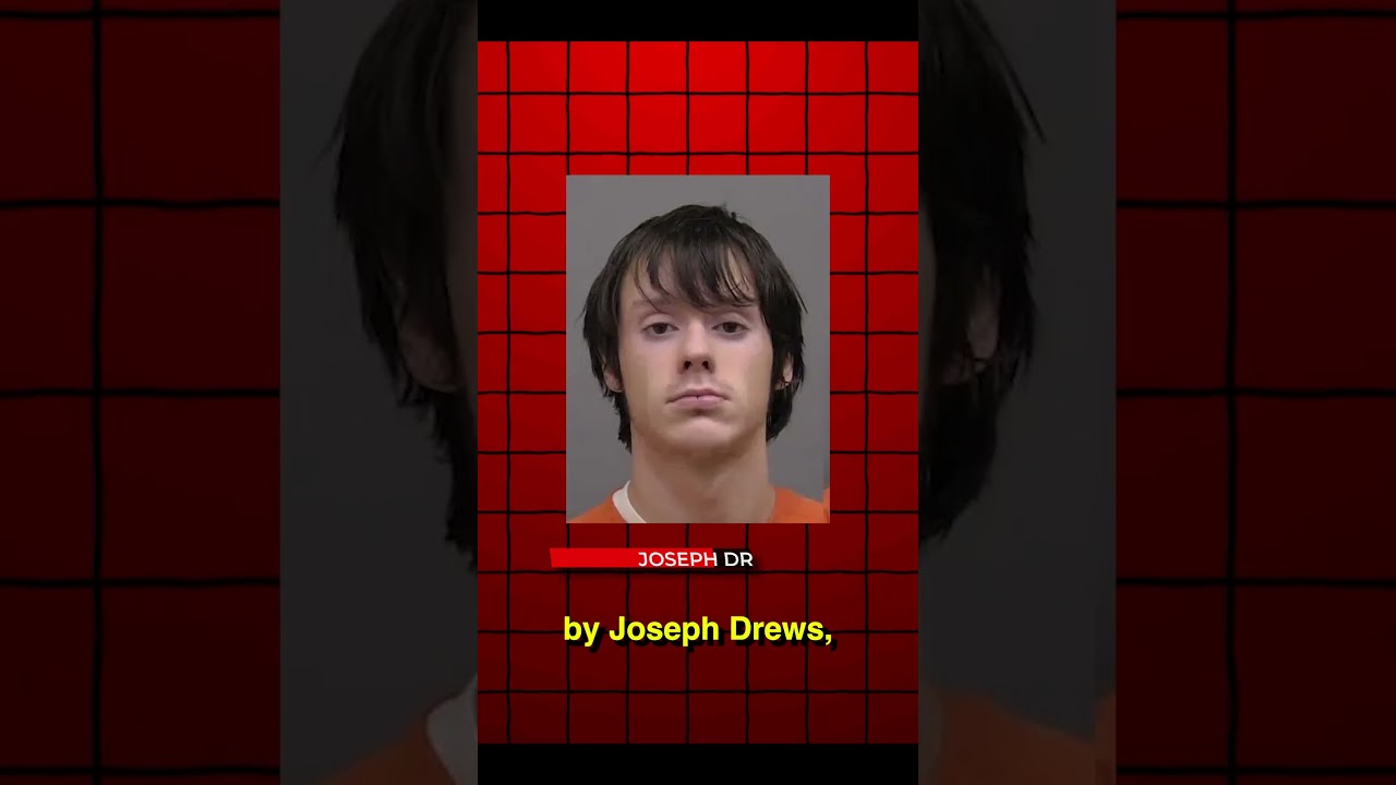 Child Predators Instantly Killed In Prison 