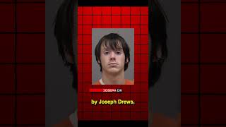 Child Predators Instantly Killed In Prison