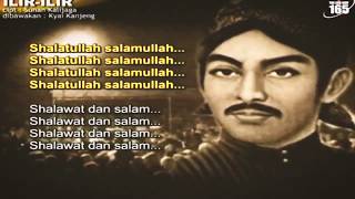 Download lagu Lagu Lir Ilir - Penutupan Sesi Pembekalan Wisuda 78 UNISSULA bersama Tim ESQ