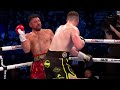 Best BOXING Knockouts, ALL 2023 fights | HD