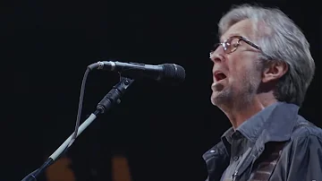 Eric Clapton - Got To Get Better In A Little While [Official Live at Crossroads 2013]