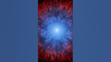 🎧 تلاوة خاشعة من القرآن الكريم بصوت القارئ الشيخ ماهر المعيقلي #quran #قرآن #ماهر_المعيقلي