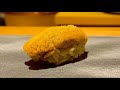 究極の鮨はまさかの海なし県にあった！？② 最高峰の寿司を食べに全国から食通がこちらに集まる理由