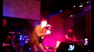 Watch Diorama When We Meet Again In Hell video