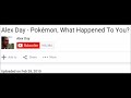 End of video