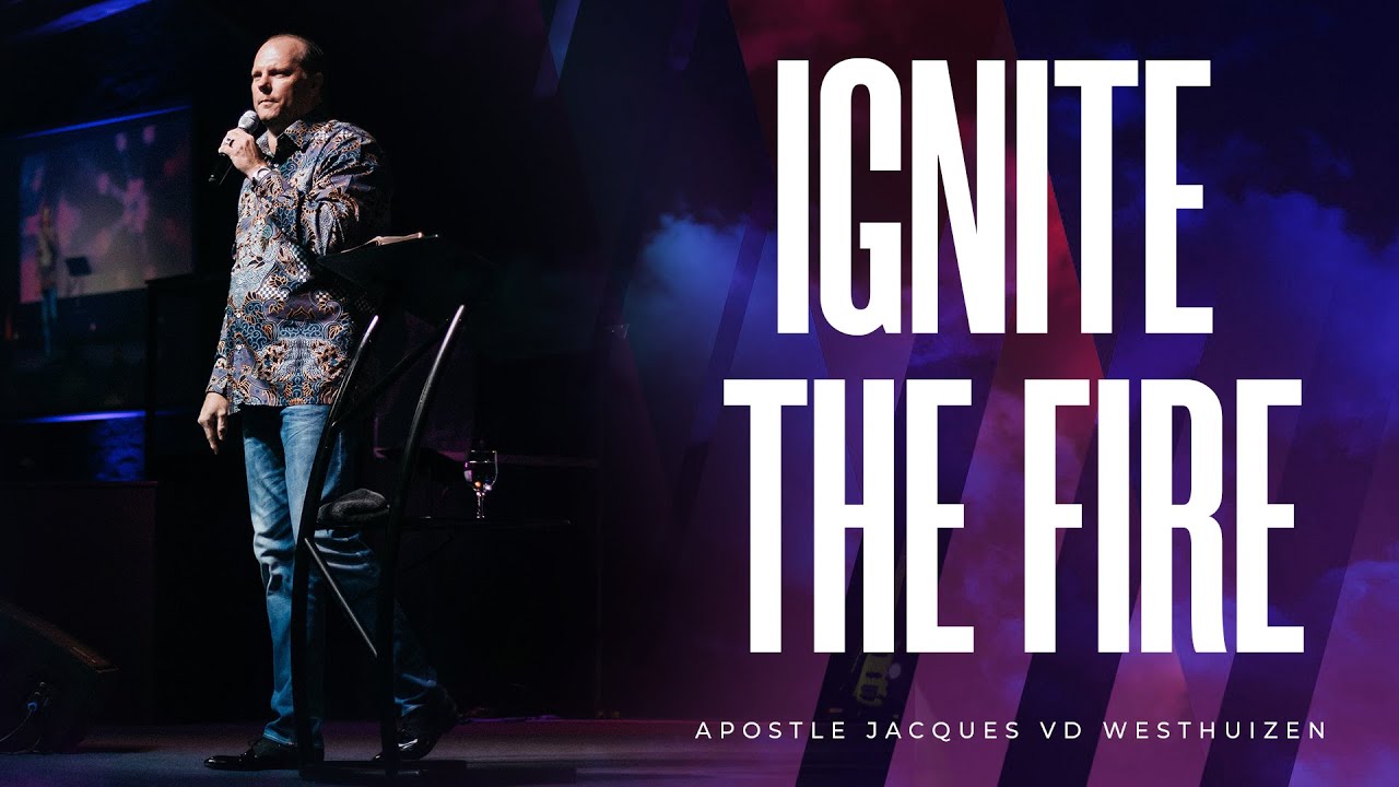 ignite-the-fire-night-ap-jacques-vd-westhuizen-youtube