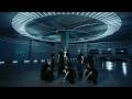 ONE OR EIGHT / TRANSLATE (Dance Practice Moving Ver.)