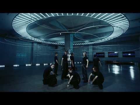 ONE OR EIGHT - YouTube