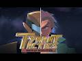 Tyrant Tactics: Birth of Revolution | Announcement Trailer | Gamflix