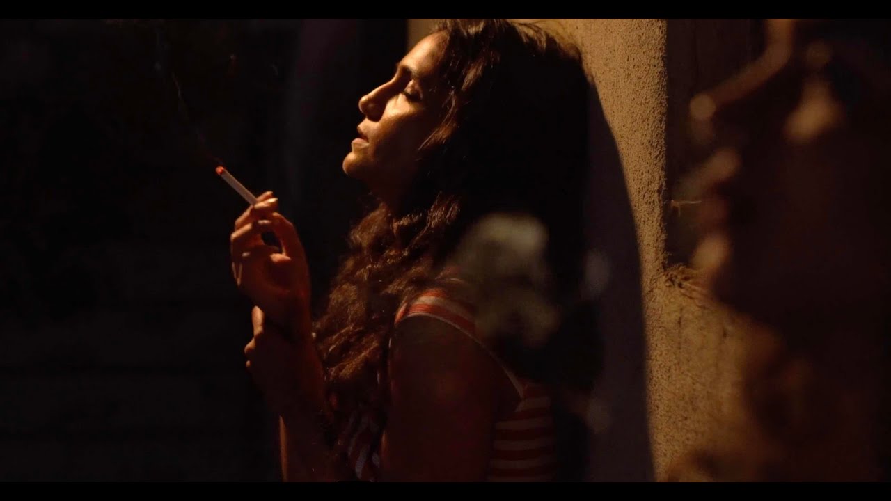 how to quit smoking cigarettes easy method Quitting or know someone who is? Here's how to help
