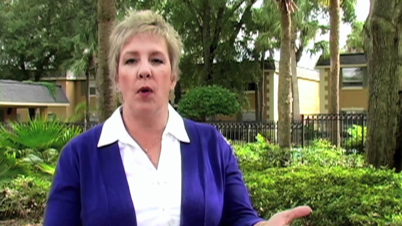 Homeowner Association Receivership Hard Choices Must Be Made YouTube