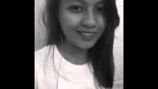 Dami Mong Alam-Skusta Clee .Ly