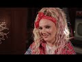 Женя Белоусова По барабану Official Video 2025 MELOMAN HIT 