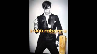 видео Paco Rabanne, оригинальная парфюмерия Пако Рабан, духи, мужская и женская туалетная вода Paco Rabanne, отзывы. Купить парфюмерию Пако Рабан по выгодным ценам в интернет-магазине Альфа-Парфюм