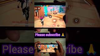 Free fire short video #trending viral video #short #headshot onetap short viral video