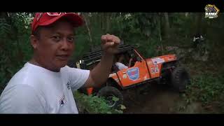 Java Super Ultimate Break The Central Land 2023