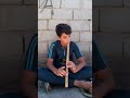 الناي العراقي مع احمد فاخر الناي العراقي مع احمد فاخر