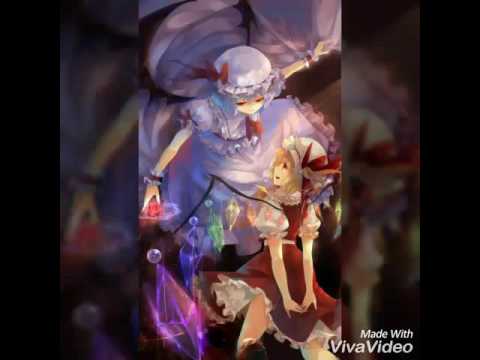 東方 画像