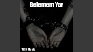 Gelemem Yar