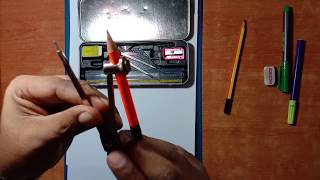 Chapter 4 : Geometric Construction ( Part 1 ) Wealth