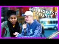 My Biggest Regret... | Chris Klemens
