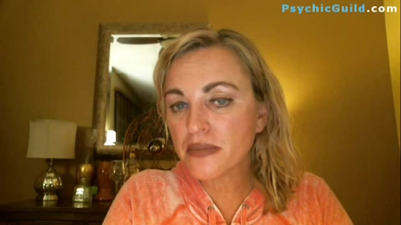 Astrogirl – Libra – Yearly Horoscopes - 2016