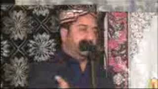 Beautiful new kalam Amina Shaan wakhra Ahmad Ali Hakim 2018 by Sabir Hussain Sabiri Details