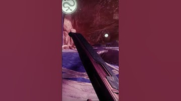 The newest change to solo Kalli broke me