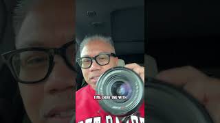 How do y’all switch between camera brands? I am finding it very difficult!! 😭😭😭