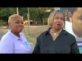 Pine Bluff family turns loss into message of suicide prevention 