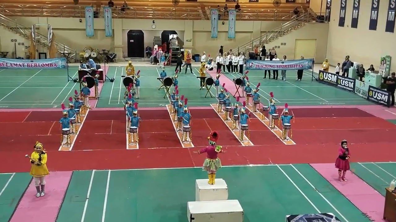 SURYA DHARMA PERWANIDA_SCI 2026