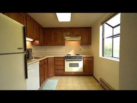 10840 SW Meadowbrook Dr, Tigard, OR home video tour